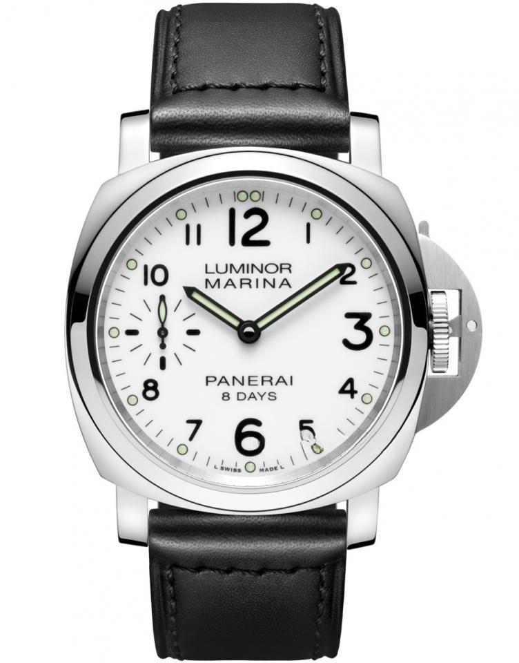 PAM00563